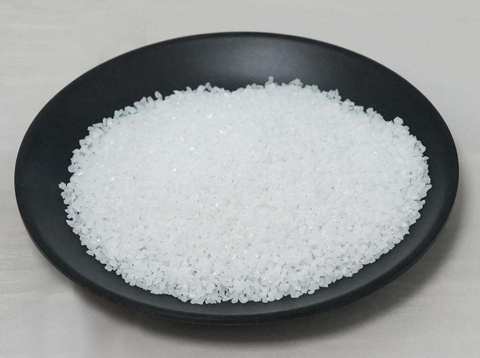 白刚玉14