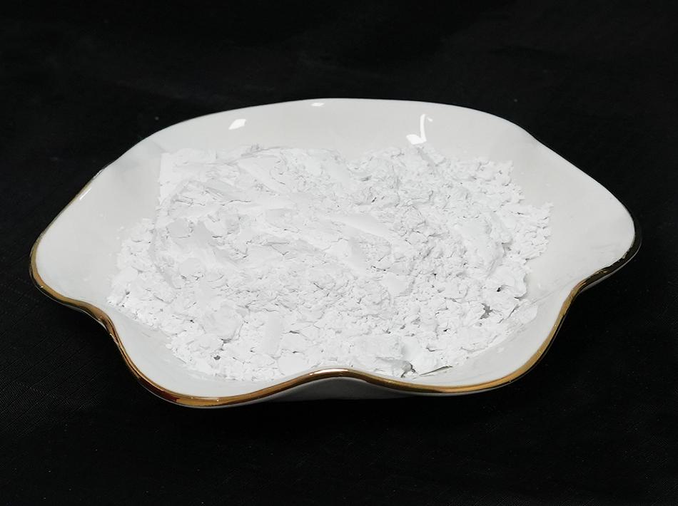 白刚玉微粉6000