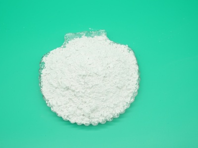 白刚玉微粉在功能性涂层中的应用及性能优化