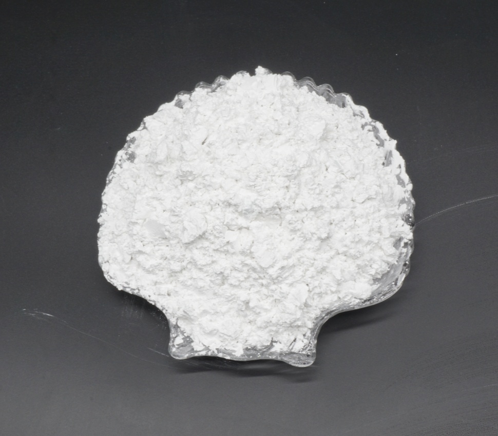 白刚玉微粉对陶瓷材料烧结性能的影响研究