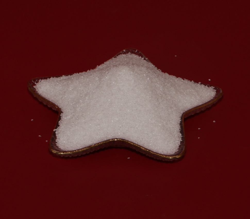 环保型白刚玉产品的研发与应用推广