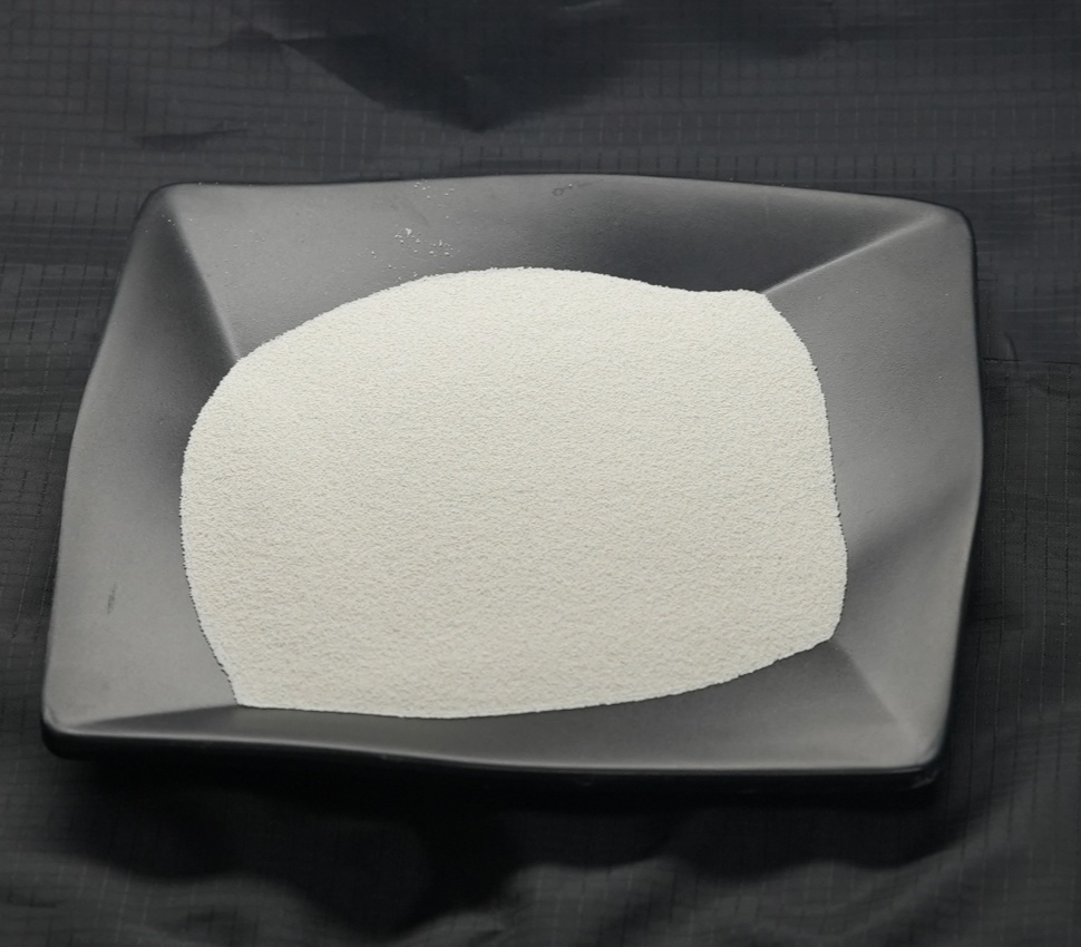 工业领域中氧化锆砂的使用技巧和注意事项