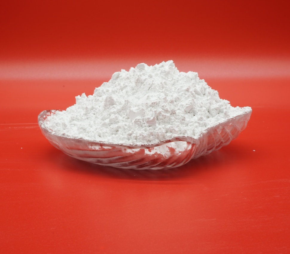 怎样选购高质量的白刚玉微粉？