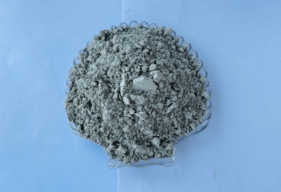 绿碳化硅微粉如何提升切割工具的寿命？