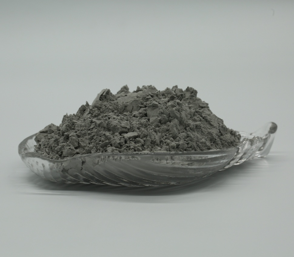 棕刚玉微粉：砂磨材料的理想选择