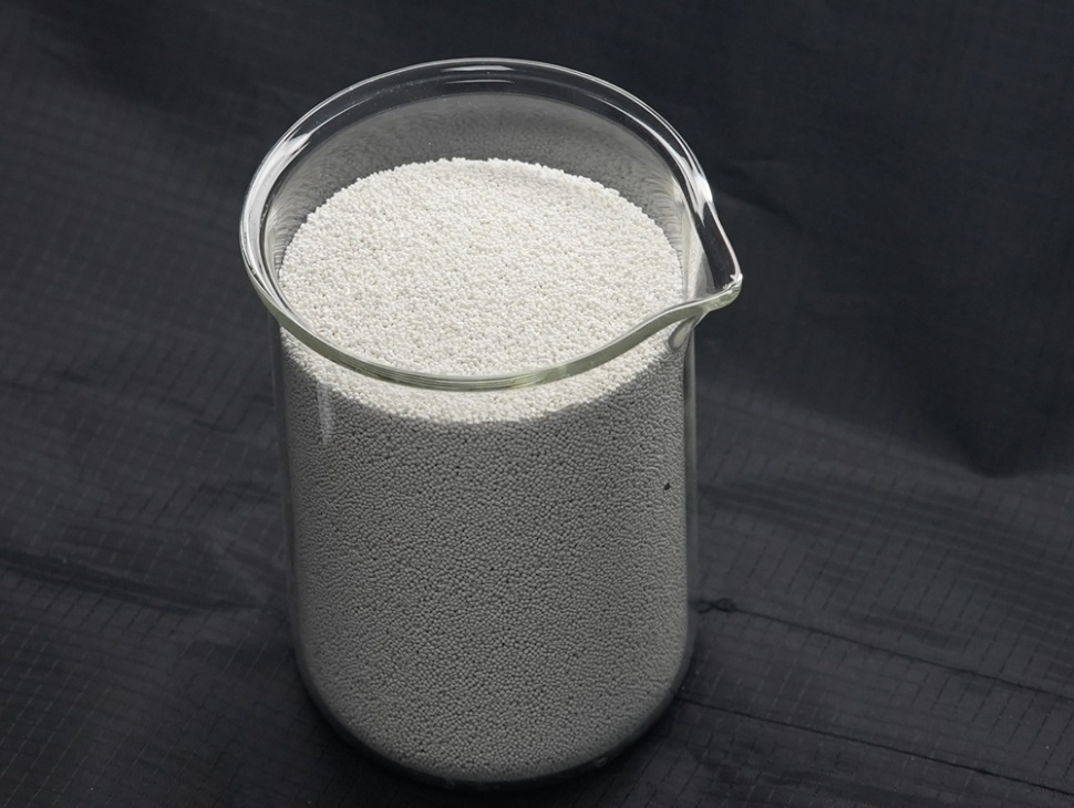 如何选择合适的氧化锆砂用于不同工业需求?