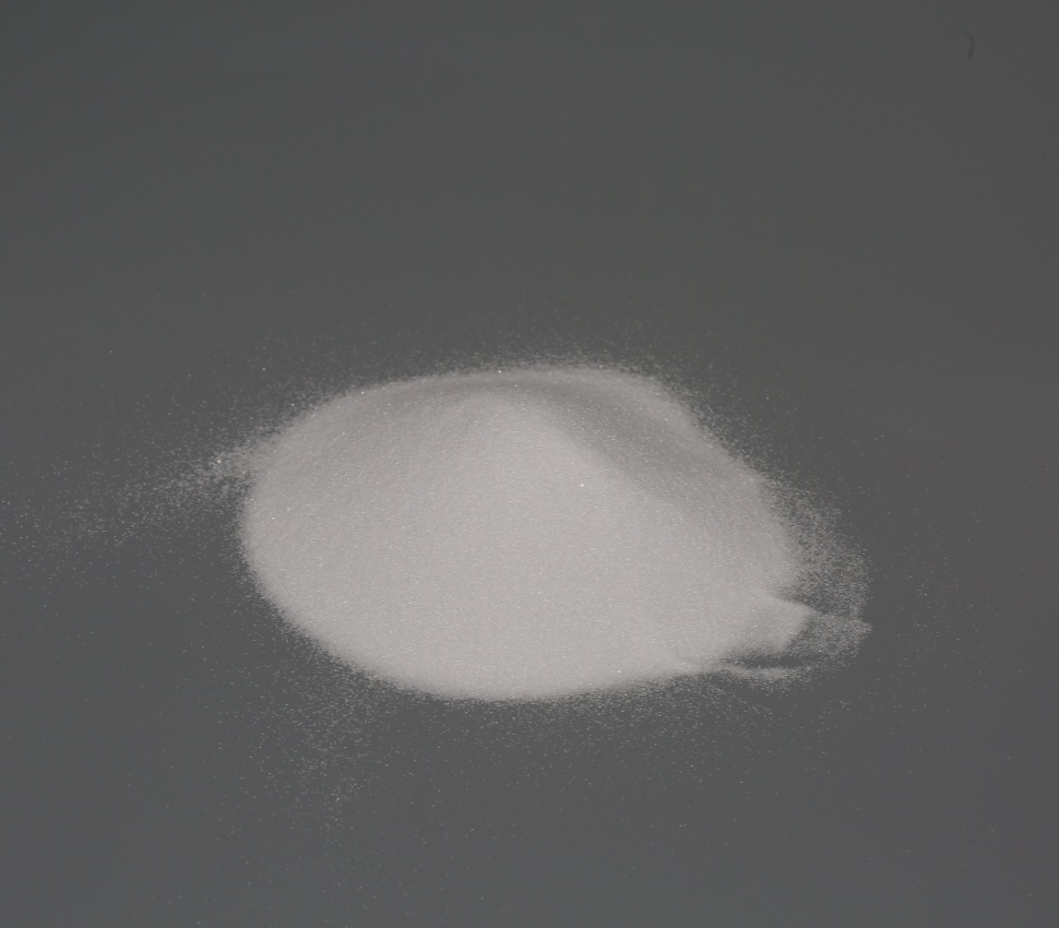 白刚玉喷砂在艺术创作中的独特作用