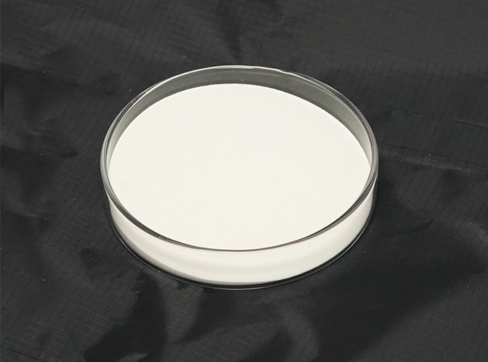 氧化锆砂的合成方法及其优缺点比较