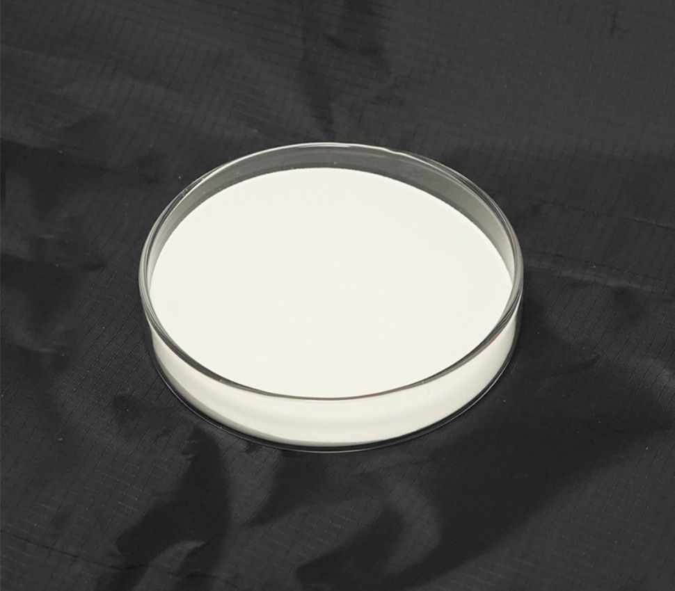 氧化锆砂的合成方法及其优缺点比较