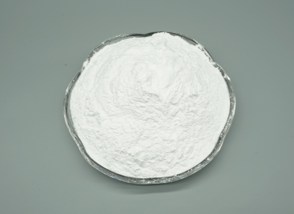 白刚玉微粉在硬质合金加工中的优势