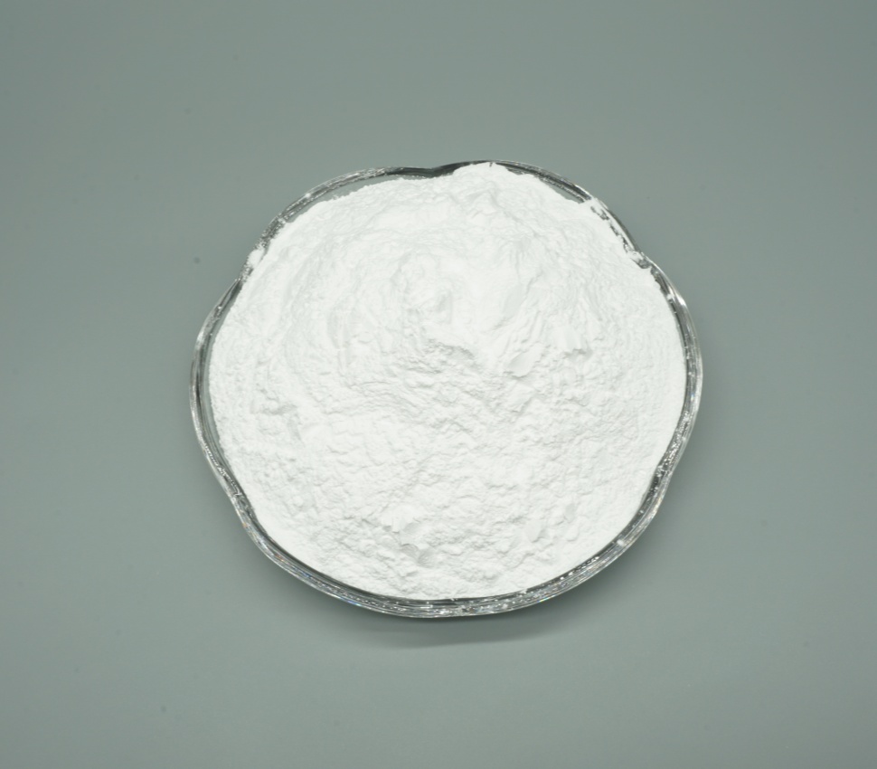 白刚玉微粉在硬质合金加工中的优势