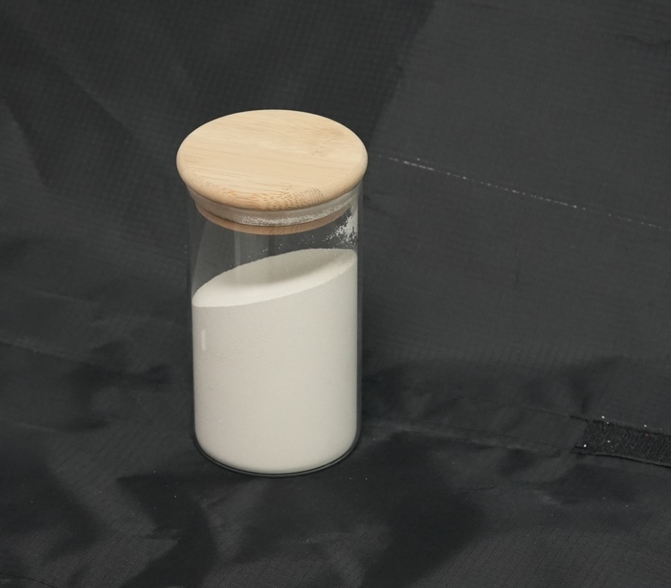 氧化锆砂的价格波动因素及市场预测