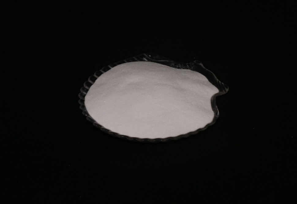 白刚玉砂:提升生产效率的隐形英雄