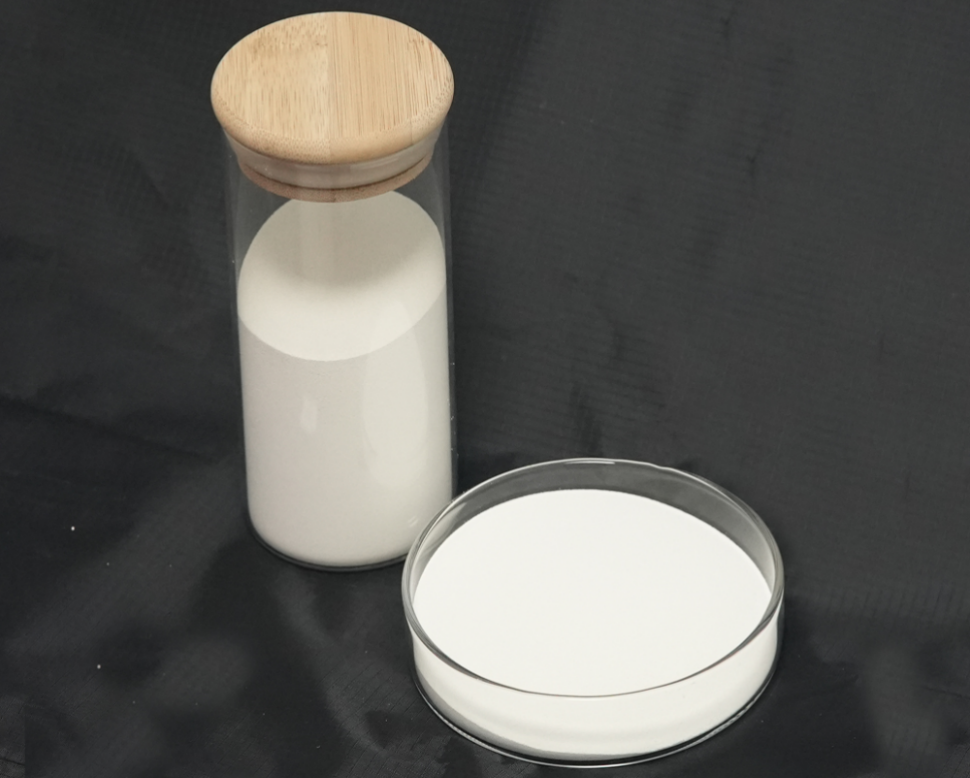 氧化锆砂的储存与运输注意事项