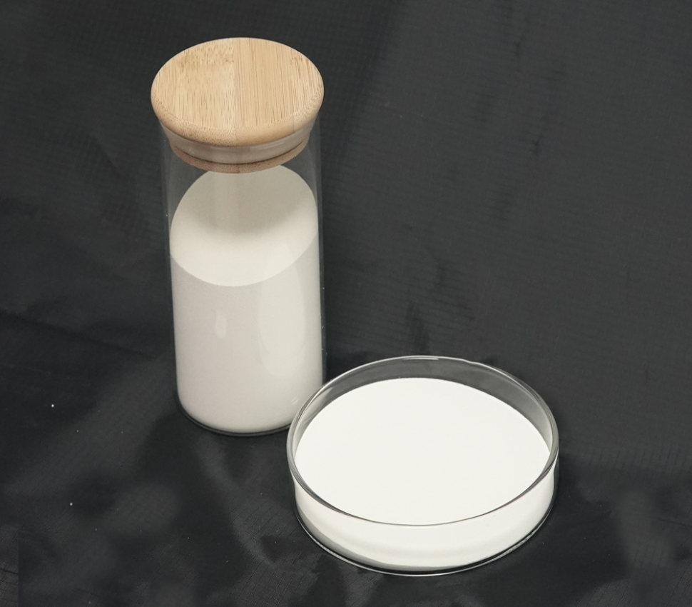 氧化锆砂的储存与运输注意事项