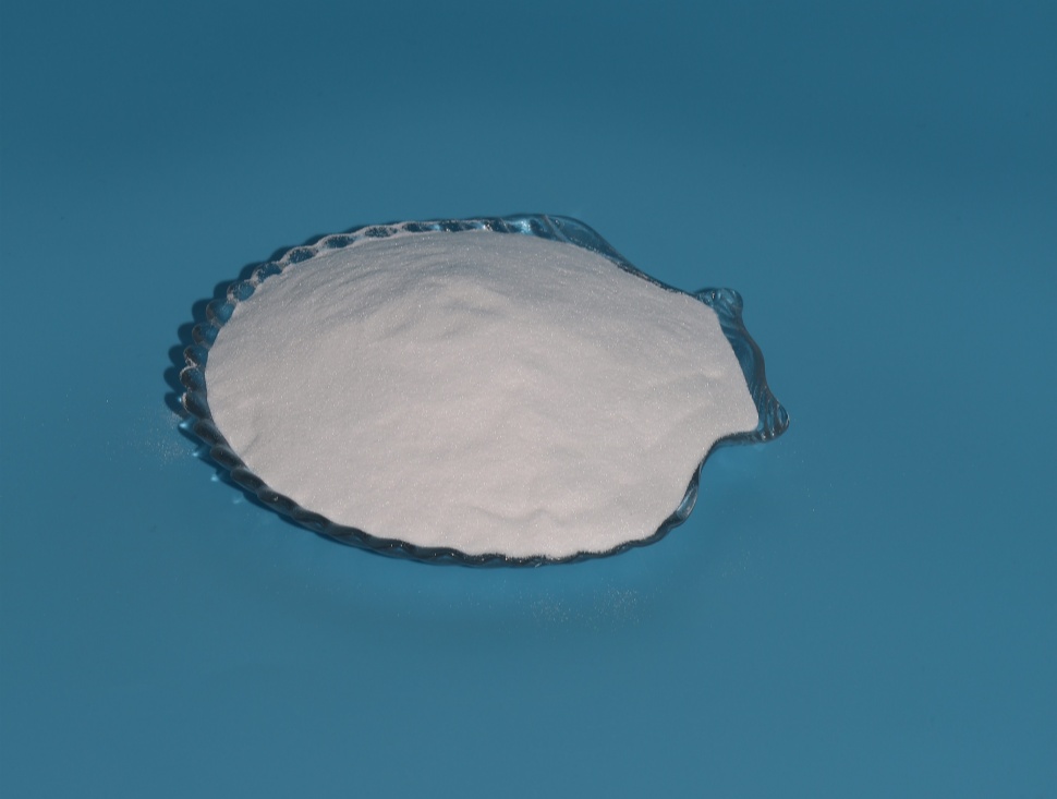 白刚玉喷砂在模具清理与维护中的实践