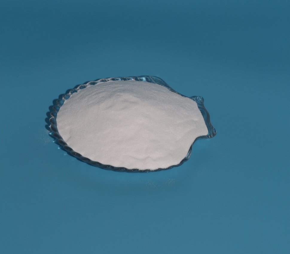 白刚玉喷砂在模具清理与维护中的实践