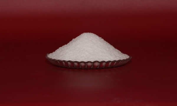 白刚玉砂：提升产品寿命的关键因素