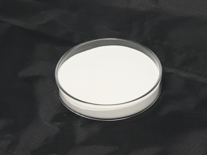 氧化锆砂的物理性质及其对产品性能的影响