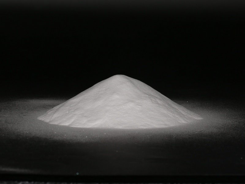 白刚玉砂国家标准及行业规范解读