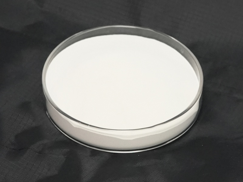 氧化锆砂与人工智能结合的未来展望