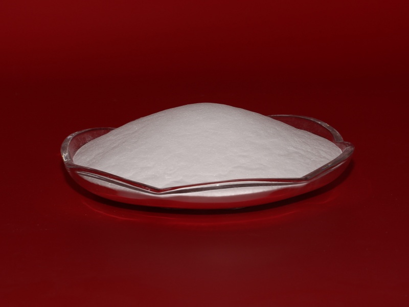 白刚玉喷砂对铜合金表面的处理研究