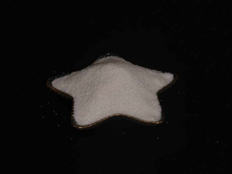 白刚玉砂运输过程中的注意事项