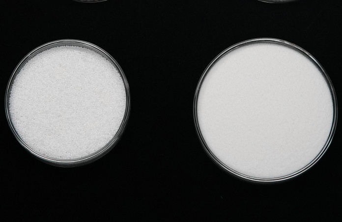 氧化锆砂在催化剂载体中的作用机制