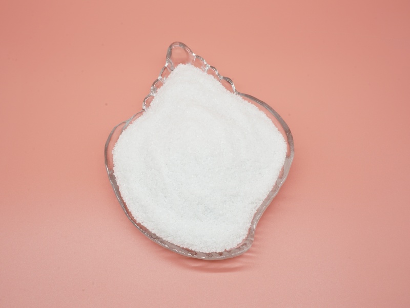 白刚玉磨料的运输注意事项