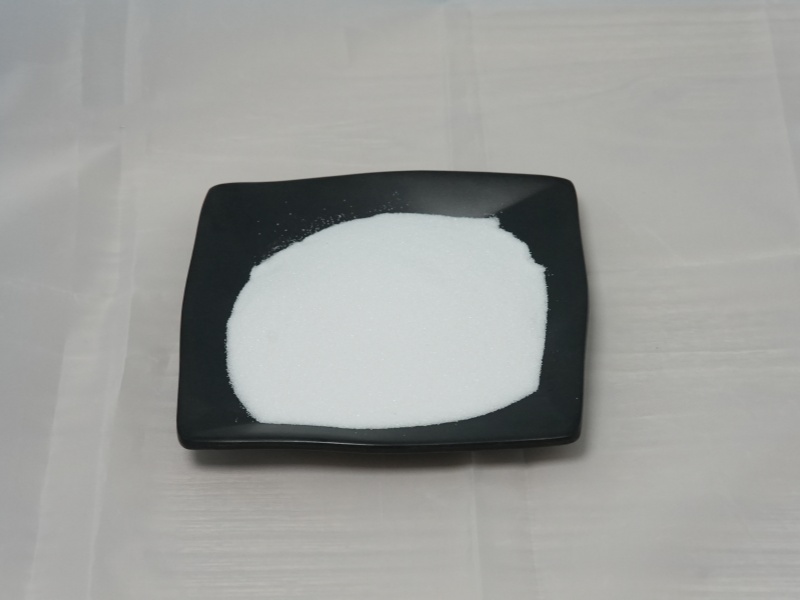 氧化锆砂粒度分布对产品质量的影响