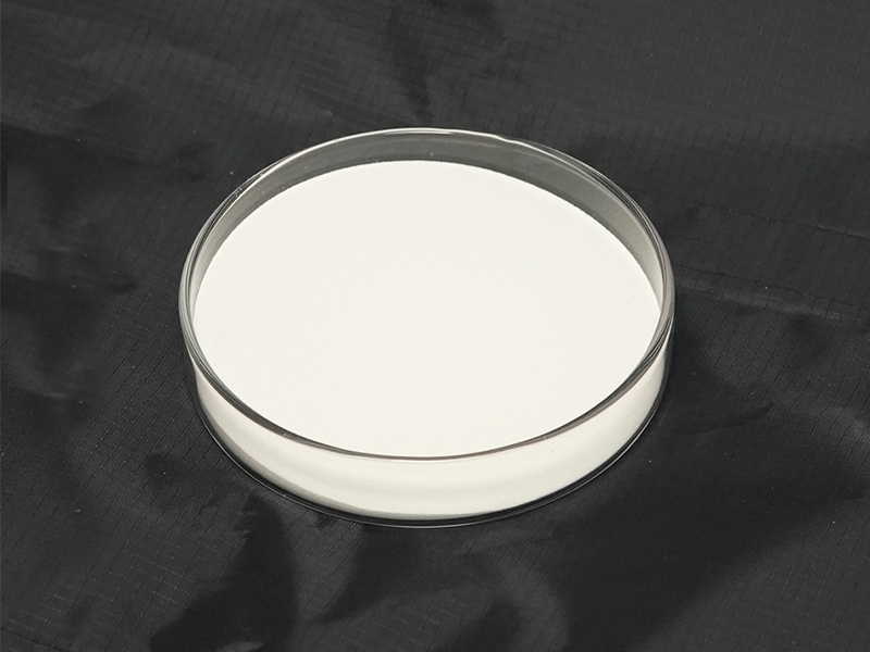氧化锆砂与传统硅砂的性能对比研究