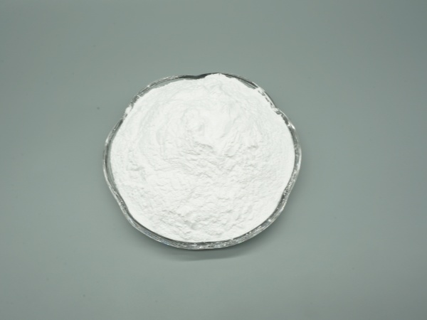 白刚玉微粉在模具制造中的精细研磨应用